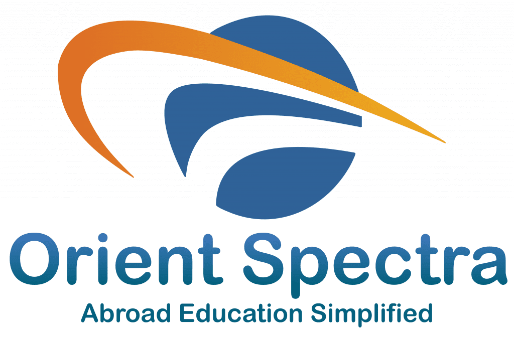 Orientspectra-Logo-1