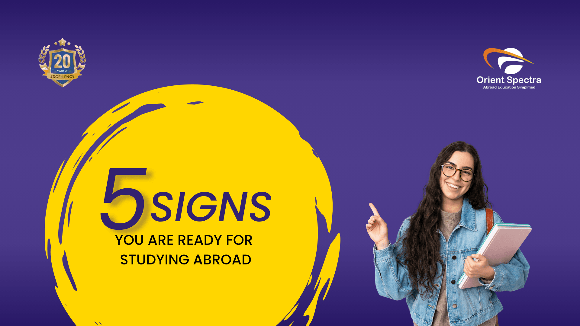 Study Abroad